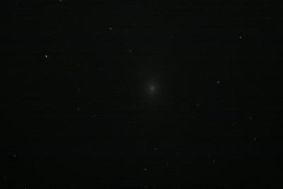 img_6877.jpg